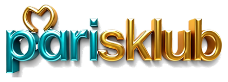parisklub login
