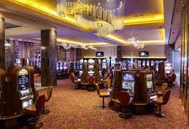 parisklub login featured game showcase parisklub login featured game showcase