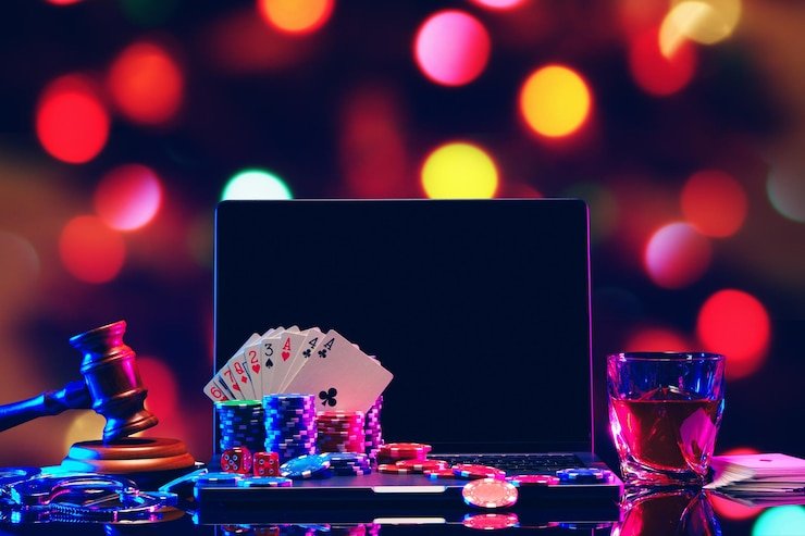 Jendela live chat parisklub login dengan agen dukungan siap membantu pertanyaan Angka Ikut