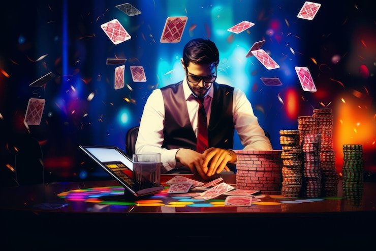parisklub login featured game showcase