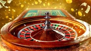 Dealer profesional parisklub login di studio kasino menjawab pertanyaan pemain melalui live chat selama putaran baccarat