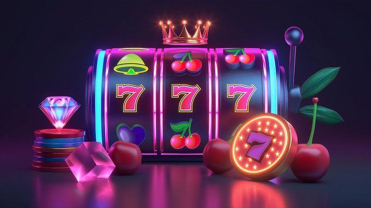 parisklub login featured game showcase parisklub login featured game showcase