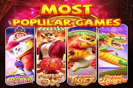 Kontrol pemain streaming PMGC di parisklub login menampilkan tombol kualitas, volume, dan mode layar penuh