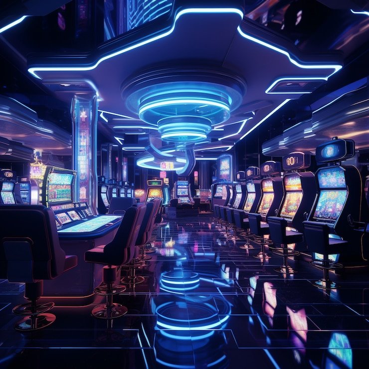 parisklub login featured game showcase parisklub login featured game showcase
