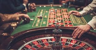 Dashboard akun parisklub login menampilkan riwayat transaksi, saldo, dan opsi penarikan dana