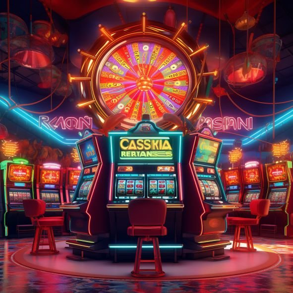 parisklub login featured game showcase