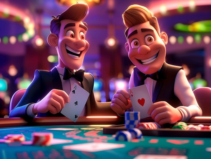 Antarmuka mode gelap parisklub login menampilkan daftar permainan dan riwayat transaksi