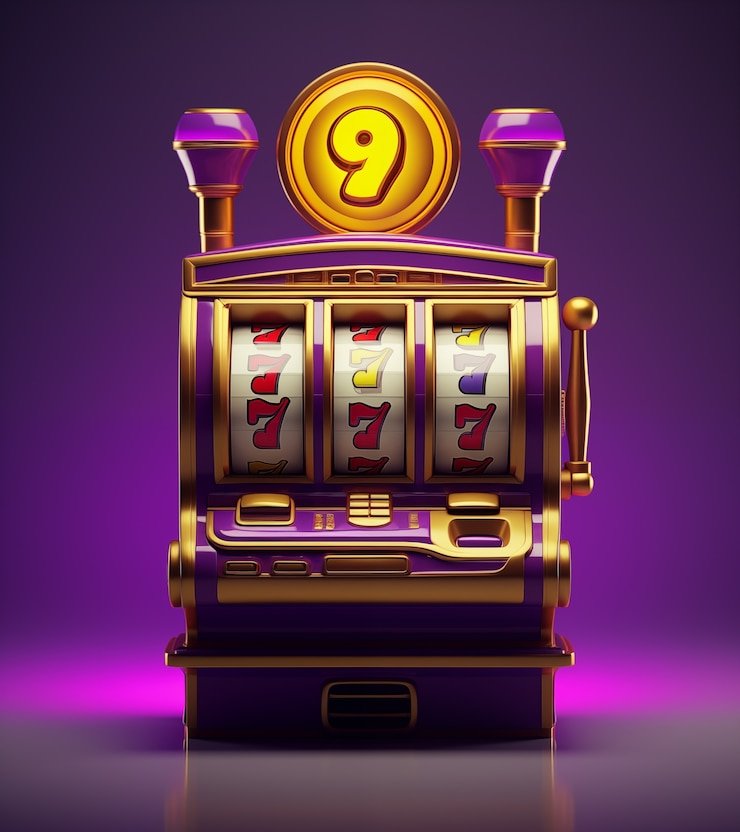 Tabel pembayaran Ways of the Qilin menampilkan nilai setiap simbol dan kombinasi bonus di parisklub login